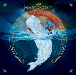 Mastodon crack the skye royal edition torrent